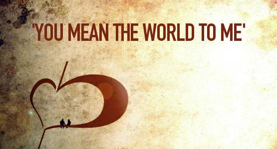 बिना I LOVE YOU बोले इंग्लिश में ऐसे करें प्यार का इजहार