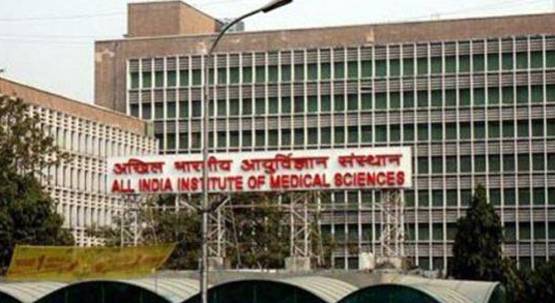 AIIMS, ONGC, SSC, BSNL, BHEL में नौकरियां, जानें- सैलरी