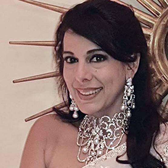 48 साल की पूजा बेदी ने की बॉयफ्रेंड से सगाई, दूसरी बार होगी शादी