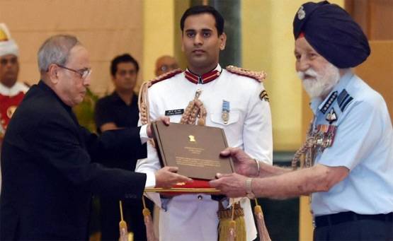 1947 से बालाकोट तक, भारतीय वायुसेना ने हर बार PAK को चखाया मजा