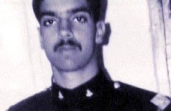 PAK की कैद में थे पायलट नचिकेता, वाजपेयी सरकार ऐसे लाई थी वापस