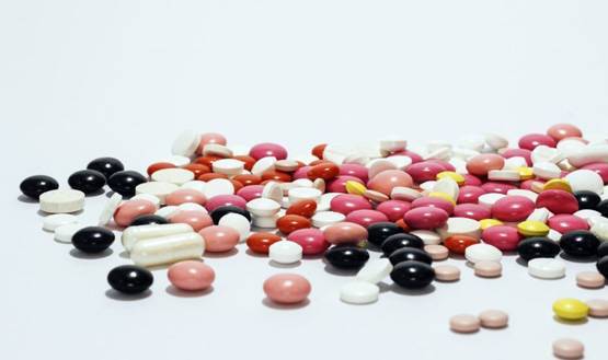 अब इस कॉकटेल इंजेक्शन से पुरुष भी कर सकेंगे बर्थ कंट्रोल