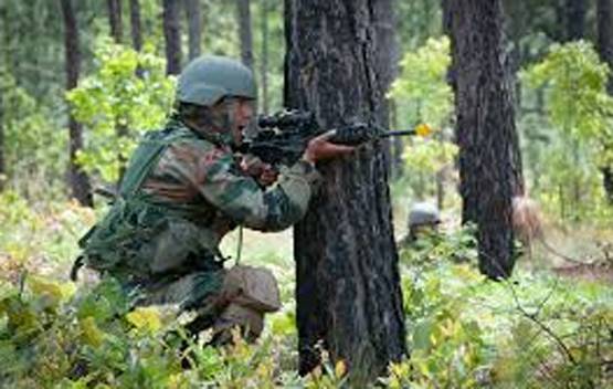 भारत के वो वीर सपूत, जिन्होंने पाकिस्तान के छुड़ा दिए थे छक्के