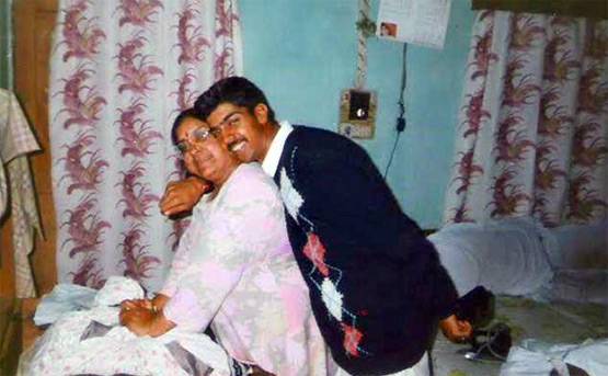 1999 में PAK की कैद में थे 6 जवान, पार की थी क्रूरता की हद