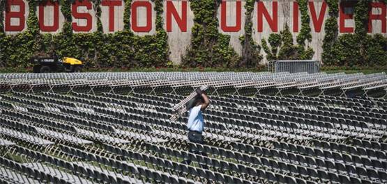 जिस कॉलेज से की थी अभिषेक बच्चन ने पढ़ाई, जानें- कितनी है फीस