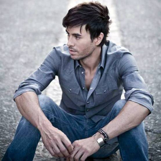 दुनिया के 10 देश जहां के पुरुष माने जाते हैं सबसे सेक्सी