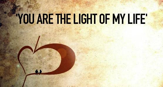 बिना I LOVE YOU बोले इंग्लिश में ऐसे करें प्यार का इजहार