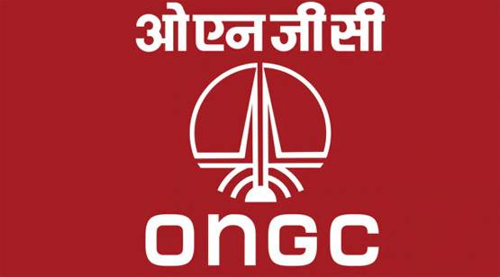 AIIMS, ONGC, SSC, BSNL, BHEL में नौकरियां, जानें- सैलरी