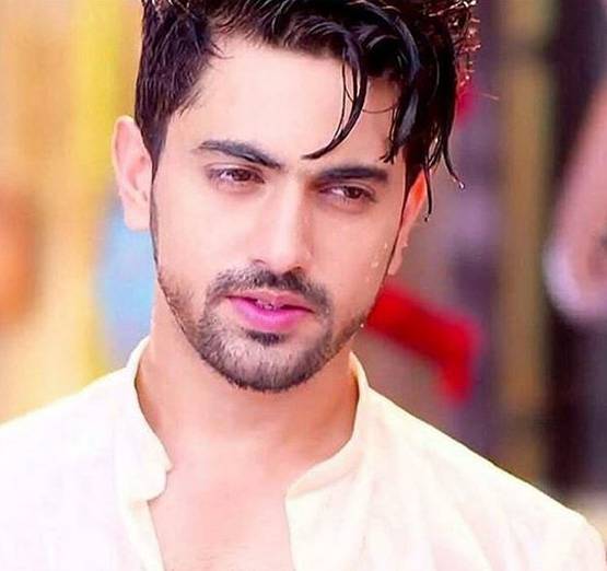 क्या इस एक्ट्रेस को डेट कर रहे 'नामकरण' फेम जैन इमाम?