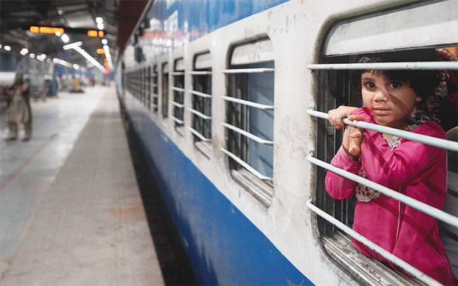 भारत पर PAK ने किया 'समझौता' का इस्‍तेमाल, इंदिरा गांधी ने की थी पहल