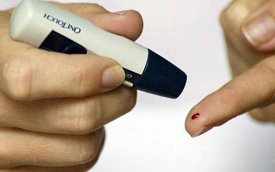 सिर्फ 1 कैप्सूल से कंट्रोल होगी डायबिटीज, नहीं लेने पड़ेंगे इंजेक्शन