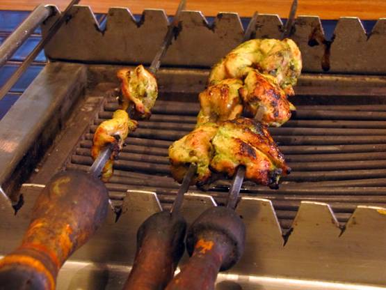 Basant Panchami: बसंत पंचमी पर आज भूलकर भी ना करें ये 5 काम