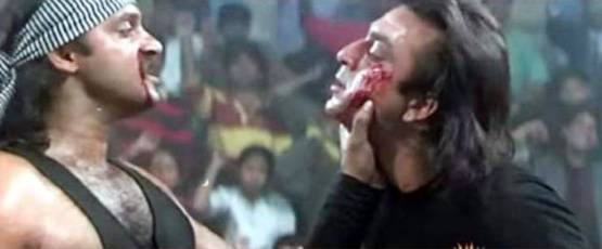 महेश आनंद ने कई दिन से नहीं खाया था खाना? लाश के पास मिली थी शराब