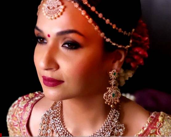 PHOTOS: सौंदर्या रजनीकांत की दूसरी शादी, सामने आईं तस्वीरें