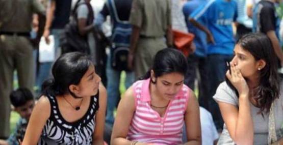 UPSC के इंटरव्यू में फेल होने वालों को भी मिलेगी सरकारी नौकरी!