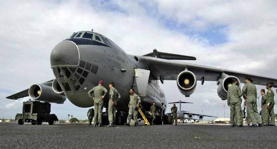 1947 से बालाकोट तक, भारतीय वायुसेना ने हर बार PAK को चखाया मजा