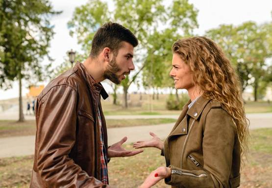 Basant Panchami: बसंत पंचमी पर आज भूलकर भी ना करें ये 5 काम