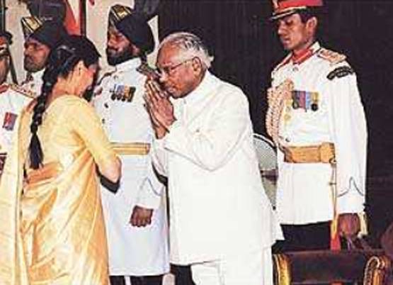 नचिकेता को बचाने PoK में घुसा था ये पायलट, शहादत बनी मिसाल