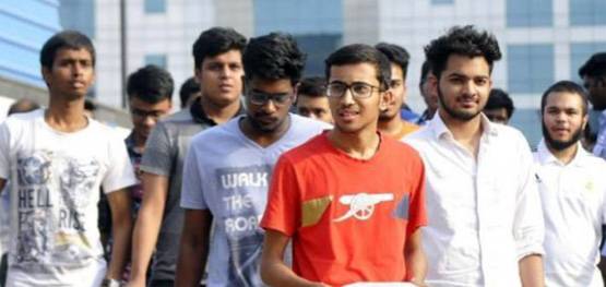 UPSC के इंटरव्यू में फेल होने वालों को भी मिलेगी सरकारी नौकरी!