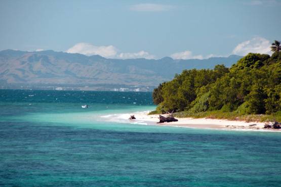 ये हैं हनीमून के लिए सबसे खूबसूरत और रोमांटिक जगहें