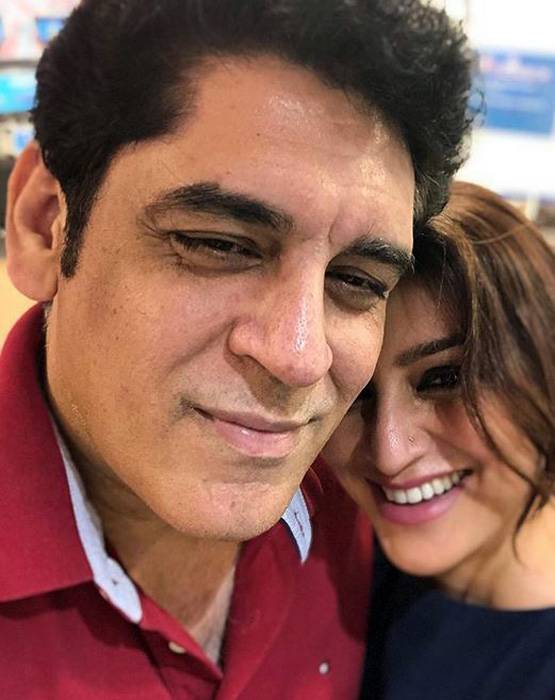 ऐश्वर्या से शिल्पा शेट्टी तक: सेलेब्स ने ऐसे मनाया वैलेंटाइन डे