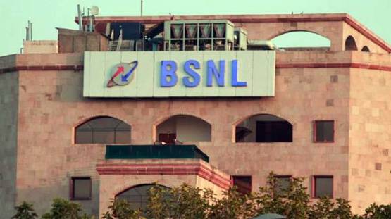 AIIMS, ONGC, SSC, BSNL, BHEL में नौकरियां, जानें- सैलरी