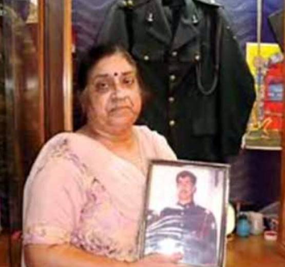 1999 में PAK की कैद में थे 6 जवान, पार की थी क्रूरता की हद