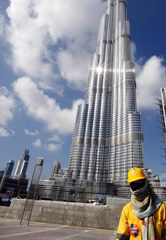 सऊदी अरब में नहीं है एक भी नदी, जानें इस देश की 20 अनसुनी बातें