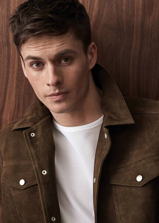 दुनिया के 10 देश जहां के पुरुष माने जाते हैं सबसे सेक्सी