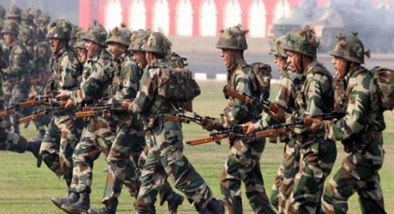 भारत के लिए नया सिरदर्द नहीं है PAK, ऐसे रहे हैं पिछले 4 युद्ध