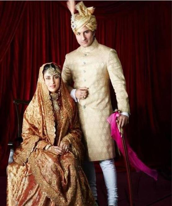 सैफ की Ex वाइफ अमृता संग कैसे हैं रिश्ते? पहली बार करीना ने बताया