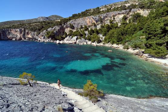 ये हैं दुनिया की 14 सबसे खूबसूरत जगहें, नहीं हैं जन्नत से कम