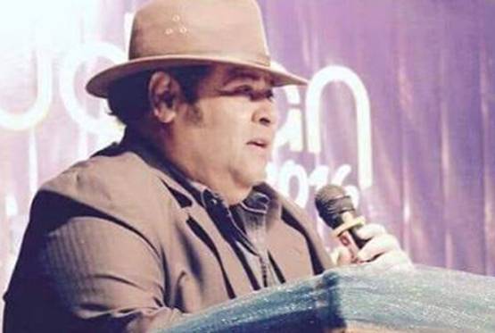 नवाब सैय्यद बदरुल हसन साहब बहादुर कैसे बन गए पप्पू पॉलिस्टर?