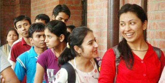 UPSC के इंटरव्यू में फेल होने वालों को भी मिलेगी सरकारी नौकरी!