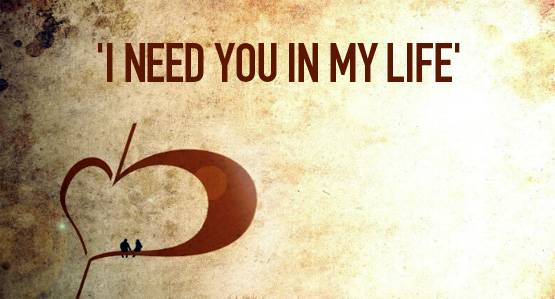 बिना I LOVE YOU बोले इंग्लिश में ऐसे करें प्यार का इजहार