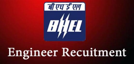 AIIMS, ONGC, SSC, BSNL, BHEL में नौकरियां, जानें- सैलरी