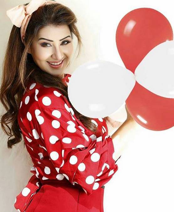 सिद्धू का सपोर्ट करने पर शिल्पा शिंदे Troll, मिली रेप की धमकी