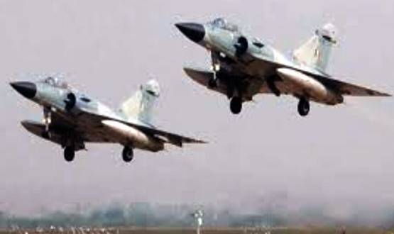 नचिकेता को बचाने PoK में घुसा था ये पायलट, शहादत बनी मिसाल