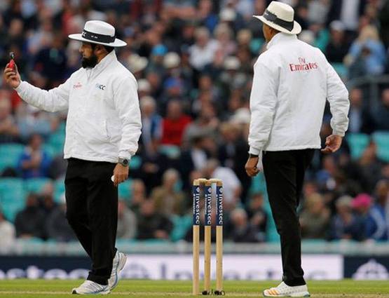 जानें- कितनी होती है अंपायर की फीस, इस तरह होता है सेलेक्शन