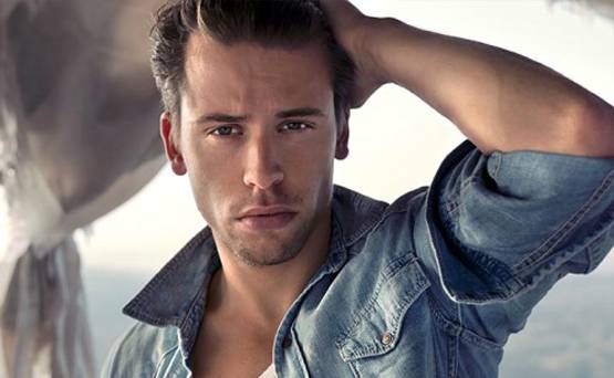 दुनिया के 10 देश जहां के पुरुष माने जाते हैं सबसे सेक्सी