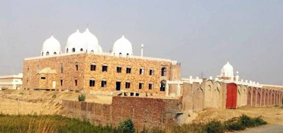 20 साल पहले भारत के शिकंजे में था मसूद अजहर, इस वजह से छोड़ना पड़ा