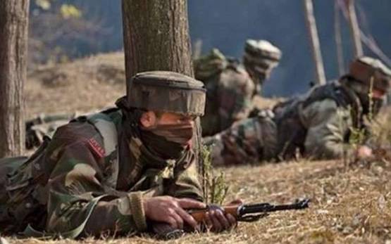 भारत के लिए नया सिरदर्द नहीं है PAK, ऐसे रहे हैं पिछले 4 युद्ध