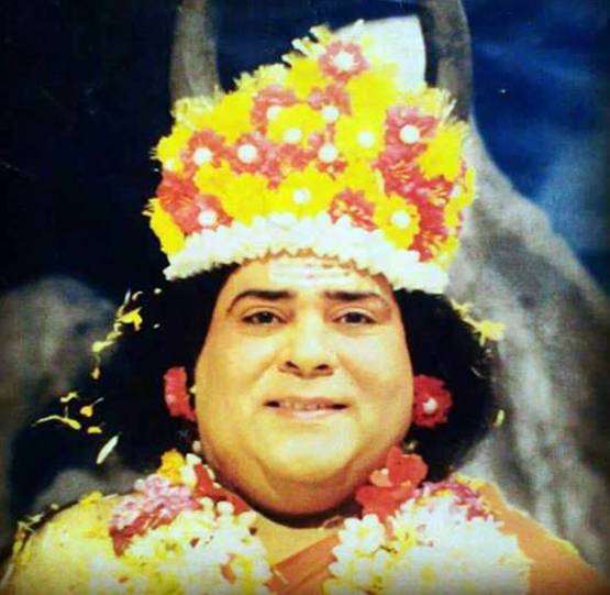 नवाब सैय्यद बदरुल हसन साहब बहादुर कैसे बन गए पप्पू पॉलिस्टर?