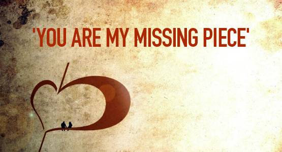 बिना I LOVE YOU बोले इंग्लिश में ऐसे करें प्यार का इजहार