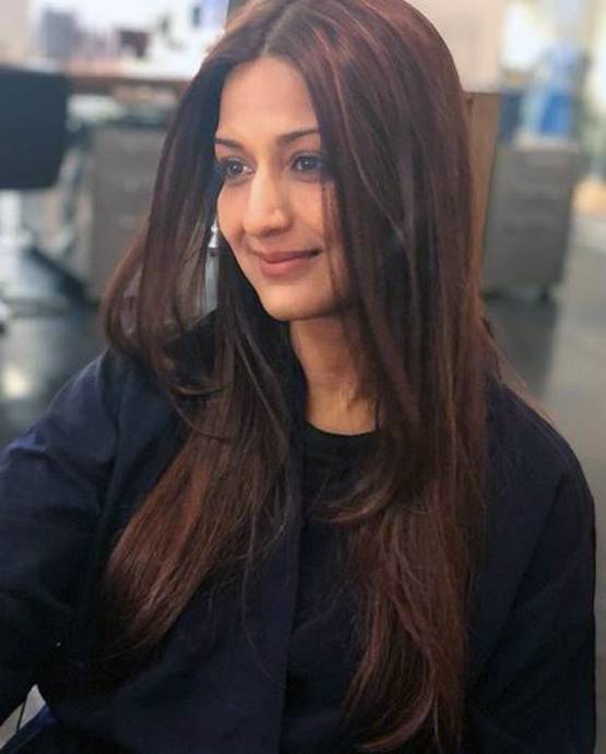 सोनाली की कैंसर से जंग: बाल्ड हुईं तो रणवीर के गाने में मिला ये जवाब