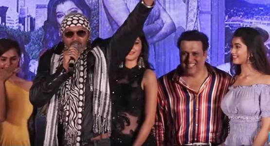 महेश आनंद ने कई दिन से नहीं खाया था खाना? लाश के पास मिली थी शराब