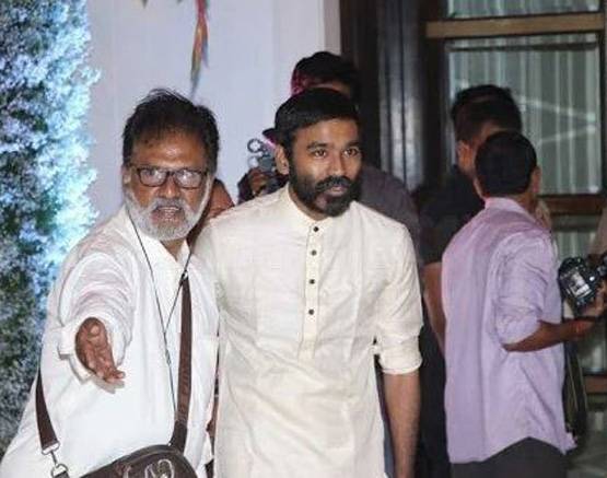 PHOTOS: सौंदर्या रजनीकांत की दूसरी शादी, सामने आईं तस्वीरें