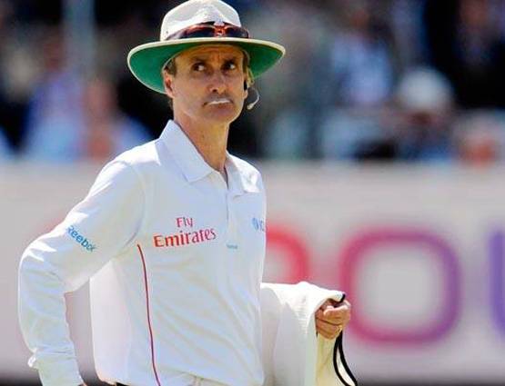 जानें- कितनी होती है अंपायर की फीस, इस तरह होता है सेलेक्शन