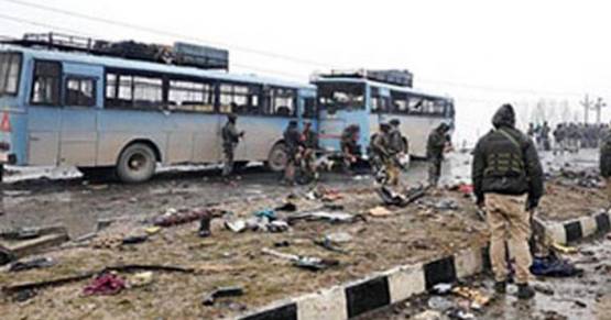 बच्ची ने नहीं मनाया बर्थडे, आर्मी फंड में दिए पार्टी के पैसे