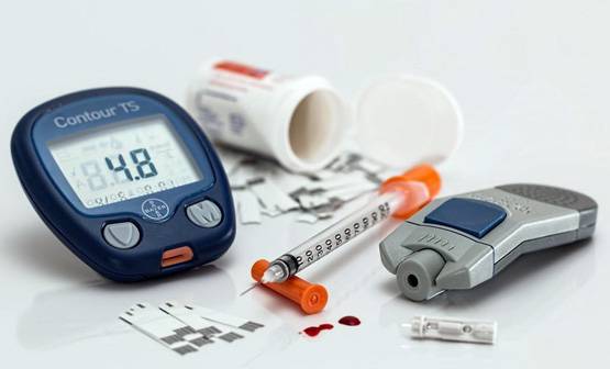 डायबिटीज का इलाज खोजा, बनाए इंसुलिन पैदा करने वाले सेल्स